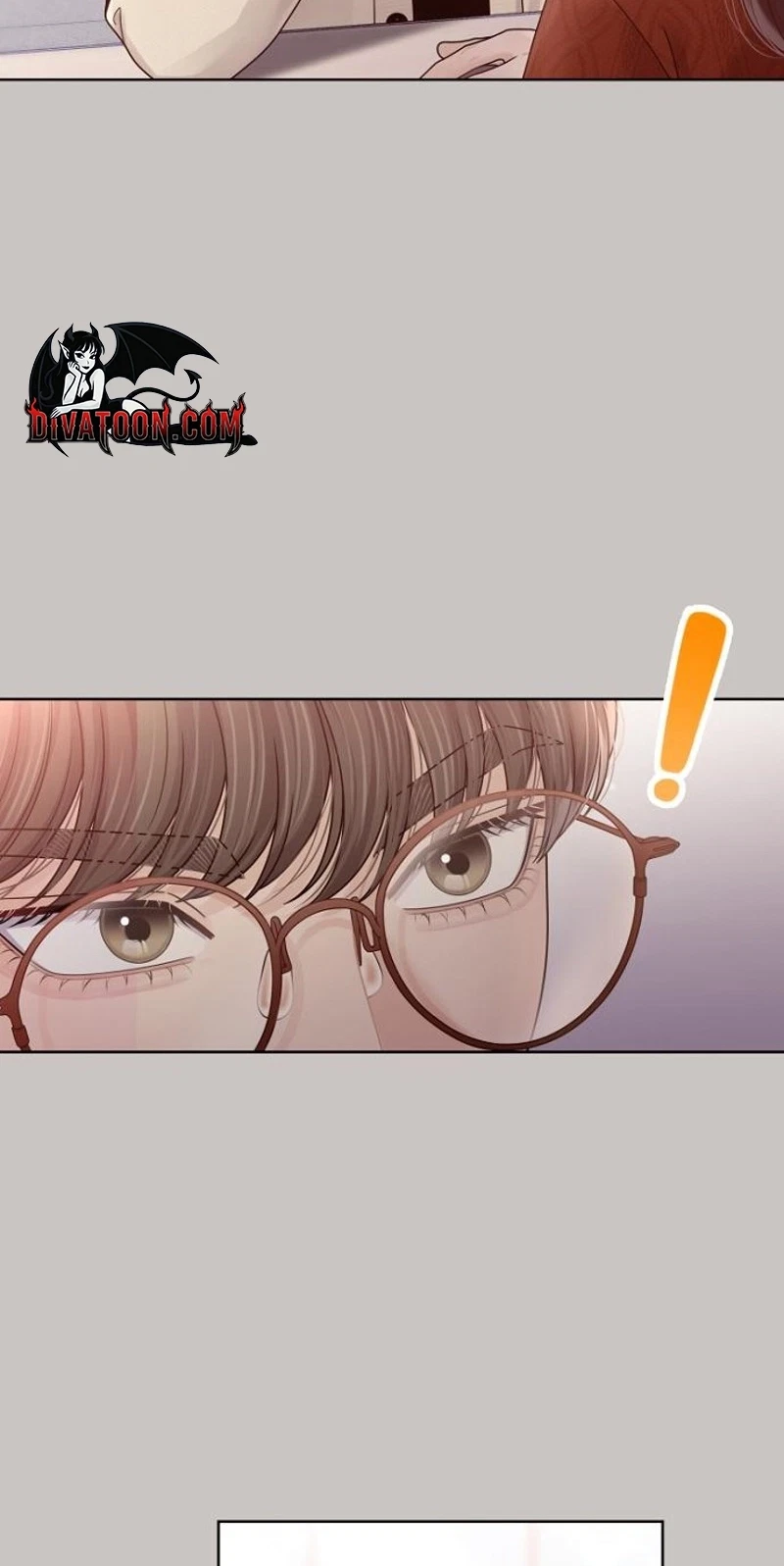 Chapter 44, page 23