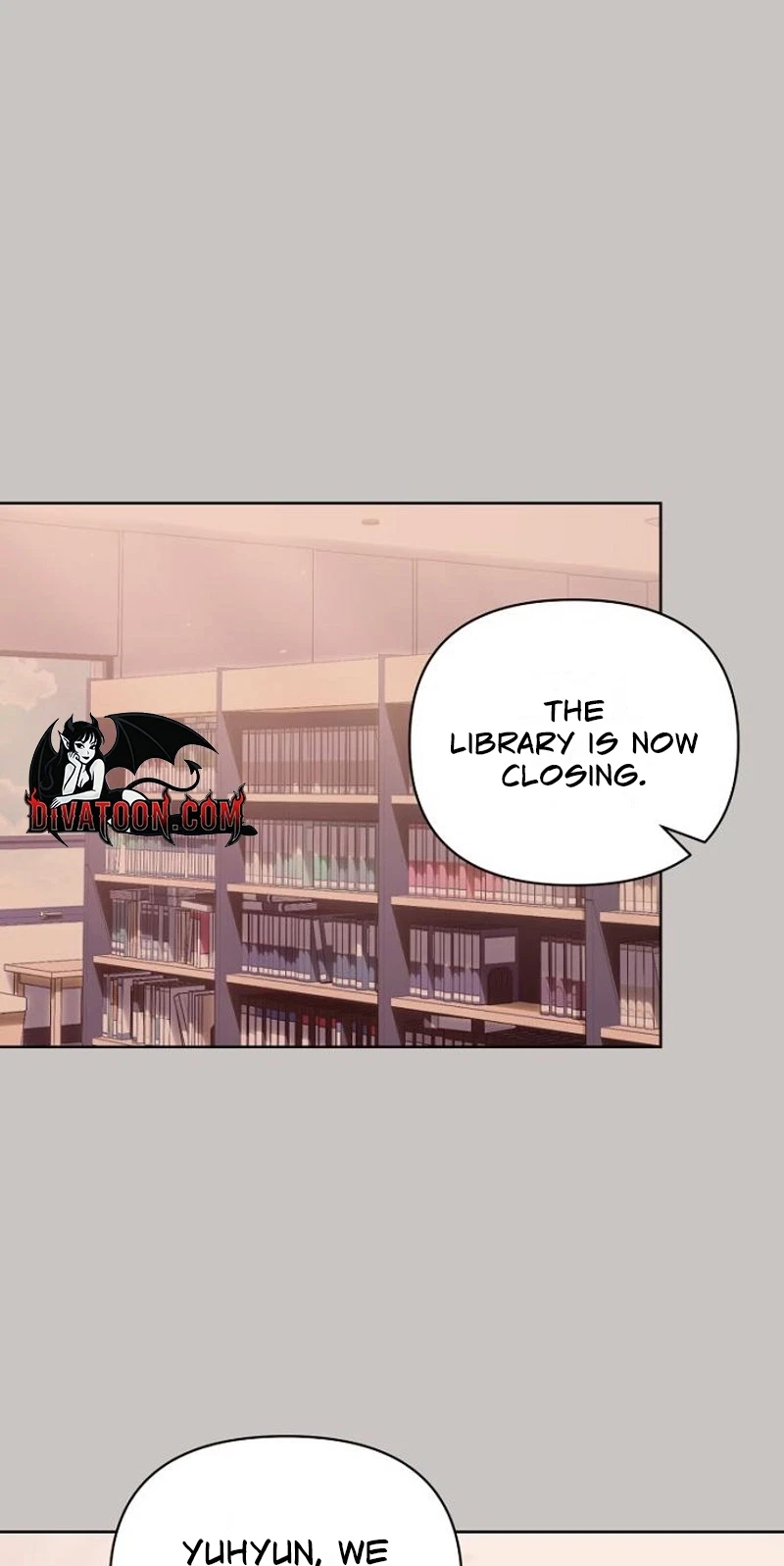 Chapter 44, page 25