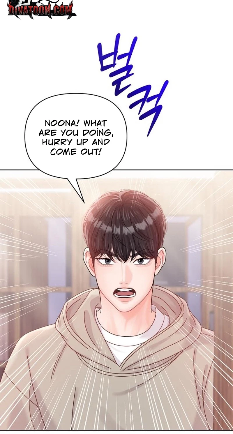 Chapter 44, page 35