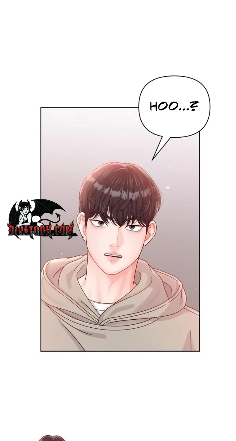 Chapter 44, page 37
