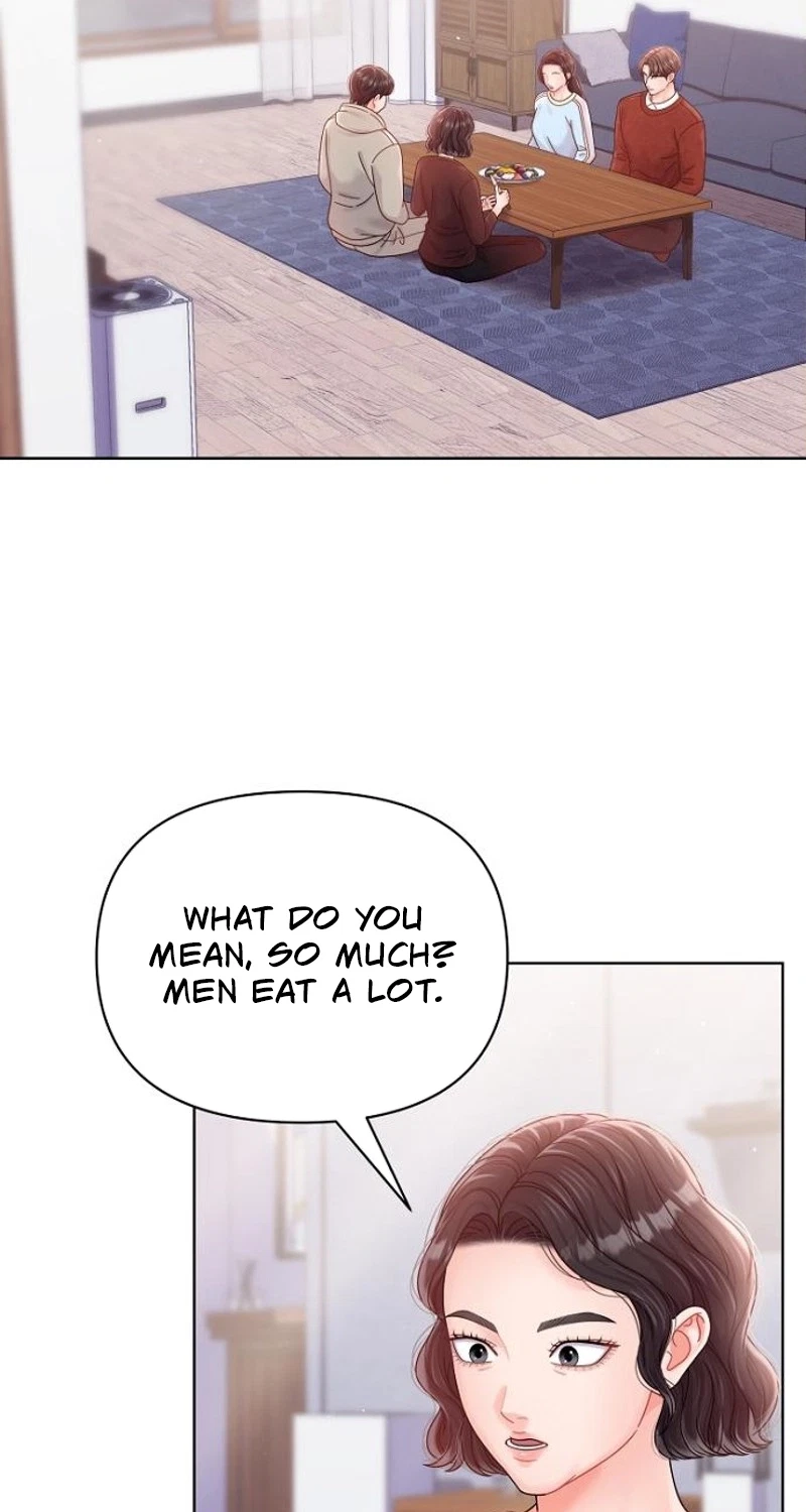 Chapter 44, page 40