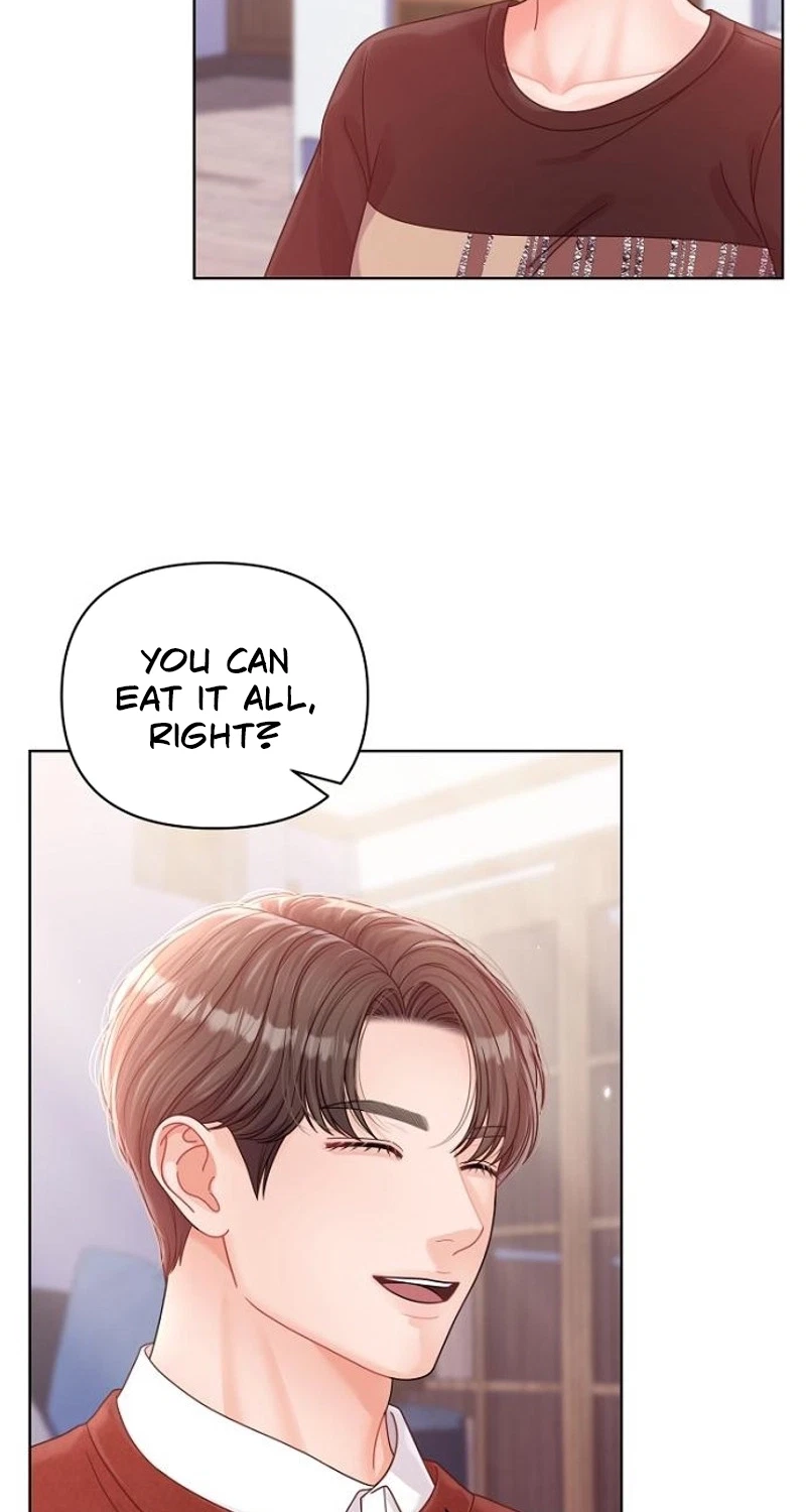 Chapter 44, page 41