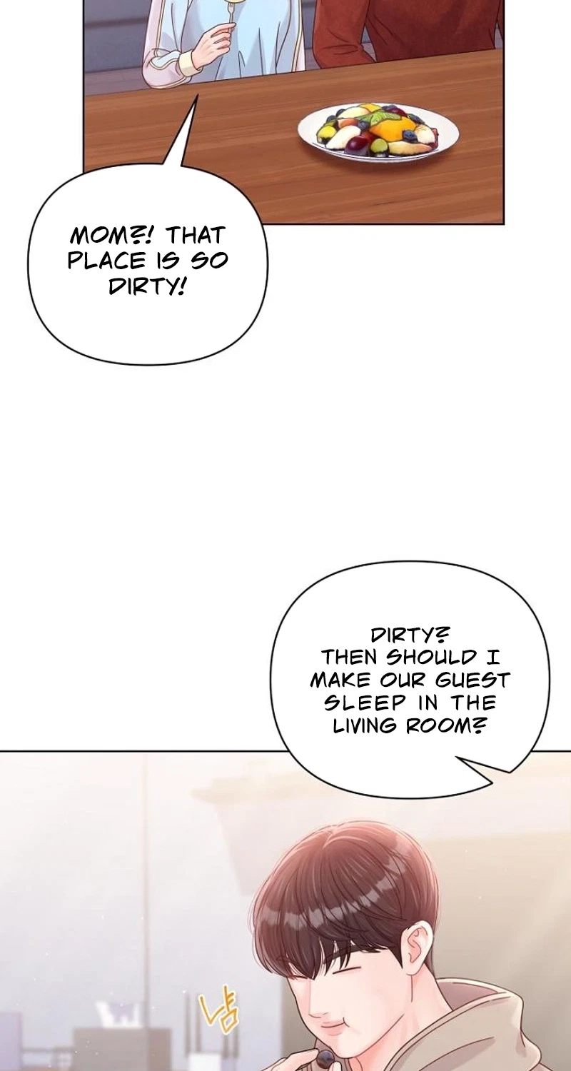 Chapter 44, page 43