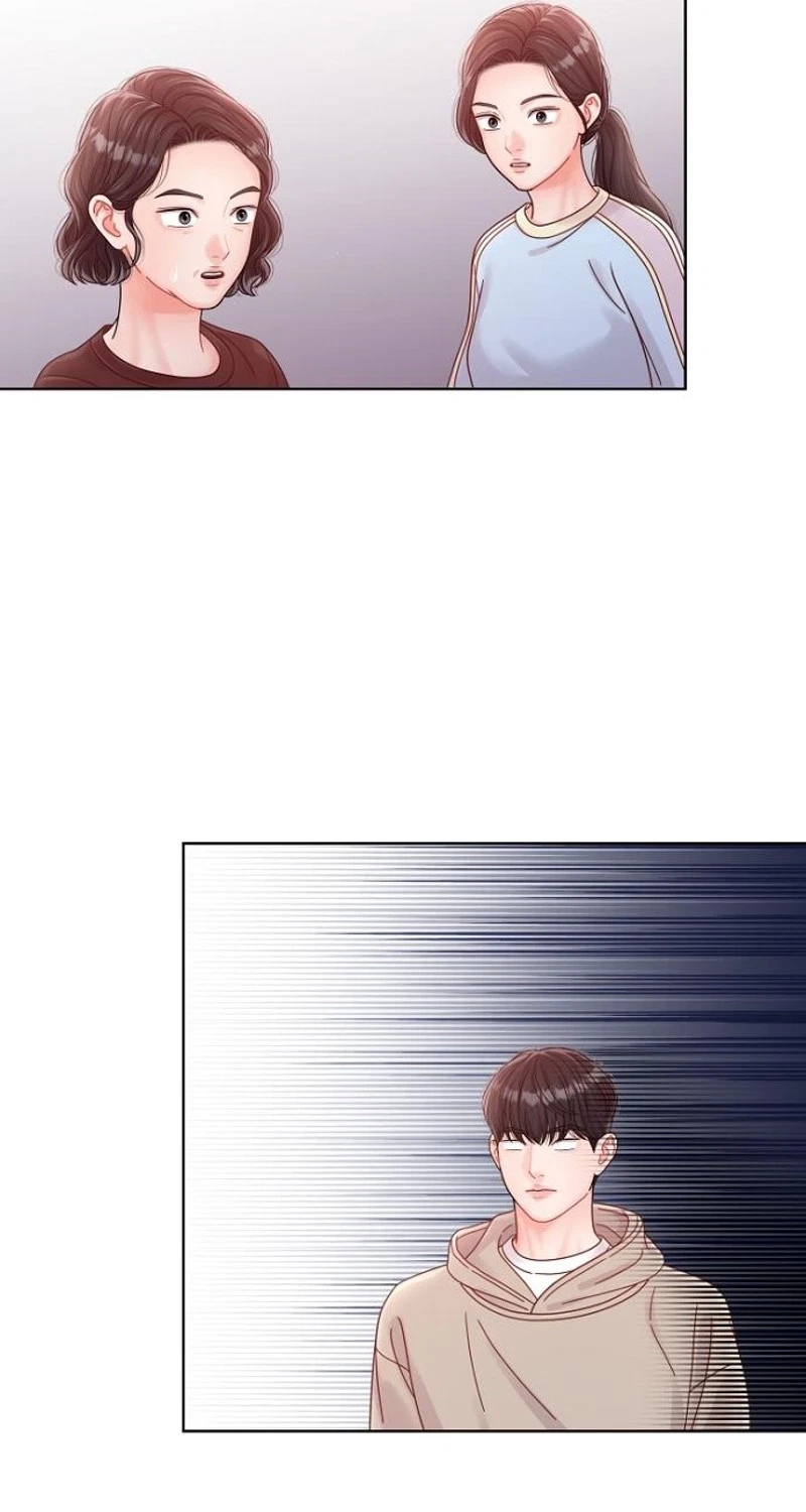Chapter 44, page 48