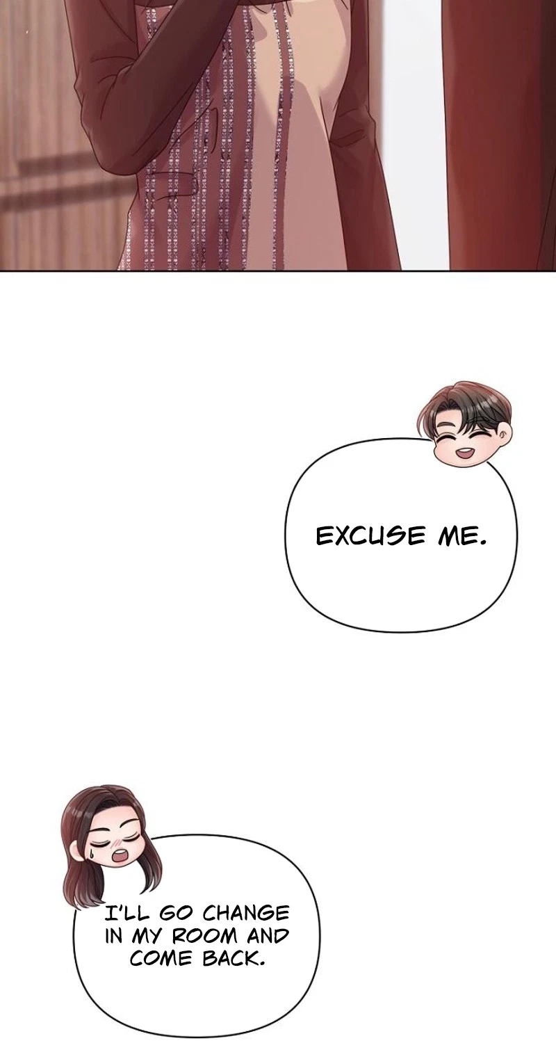 Chapter 44, page 5