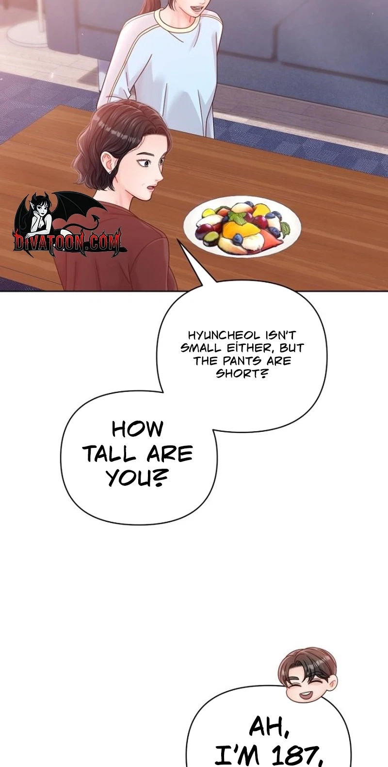 Chapter 44, page 52