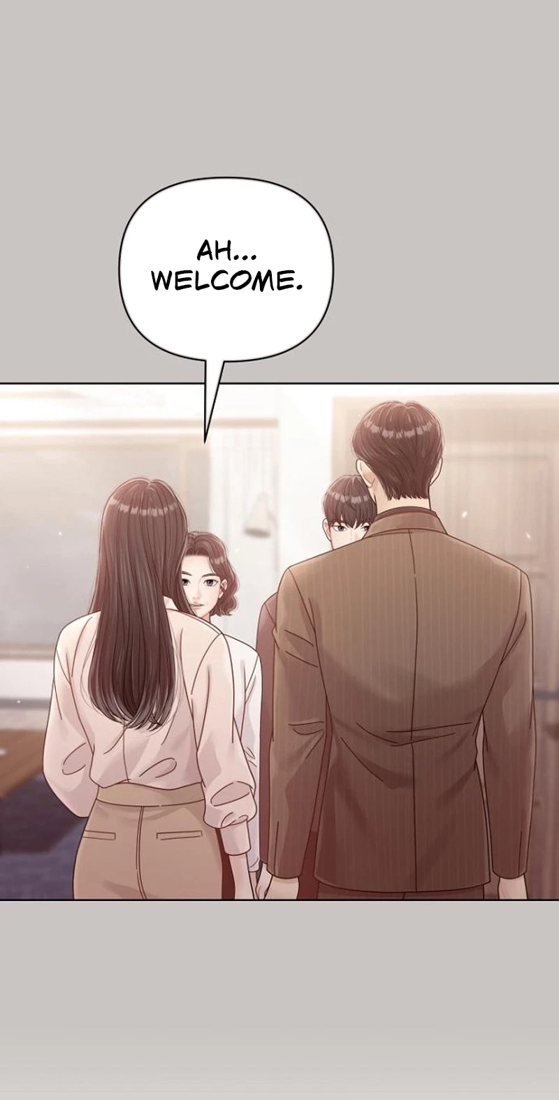 Chapter 44, page 58