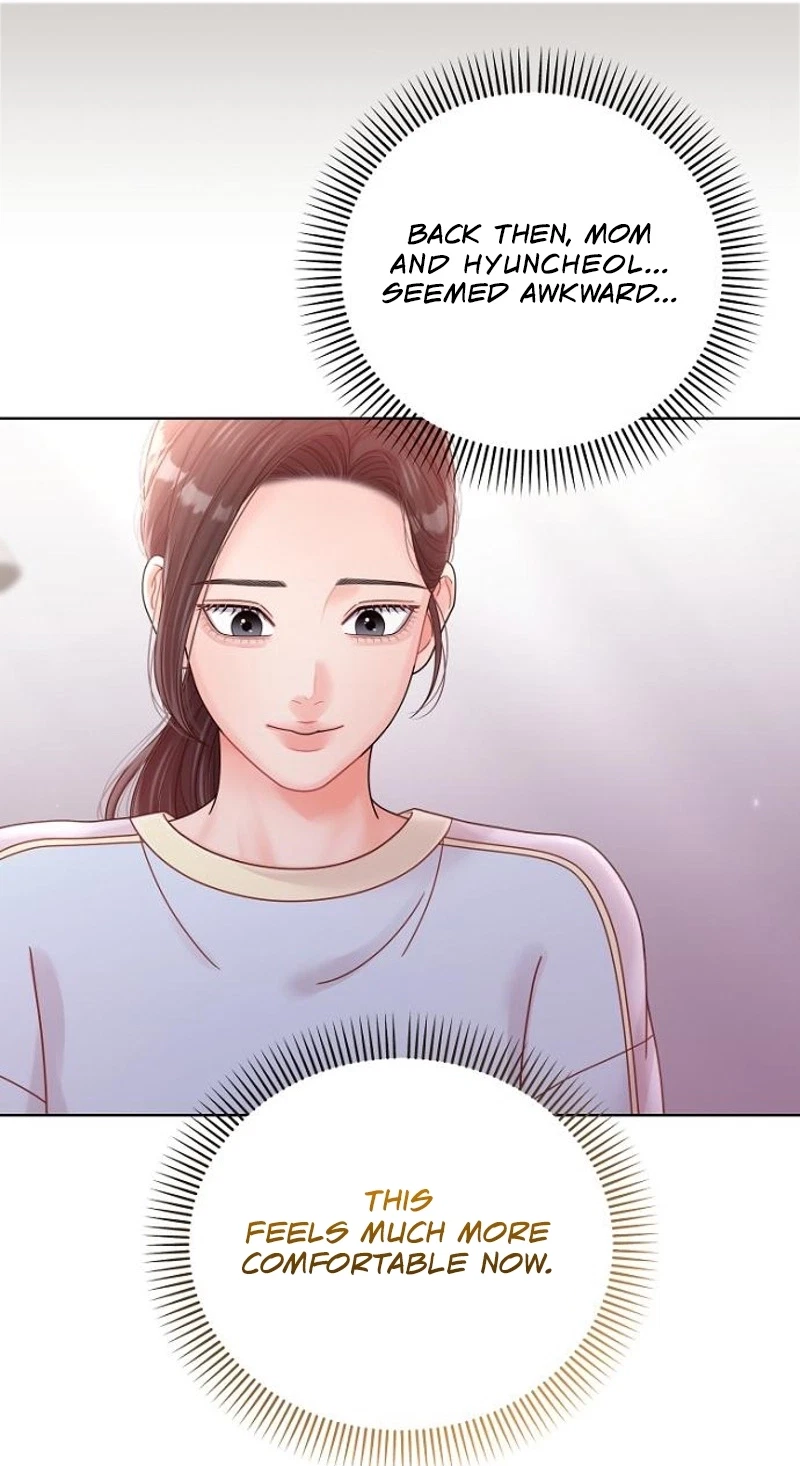 Chapter 44, page 59