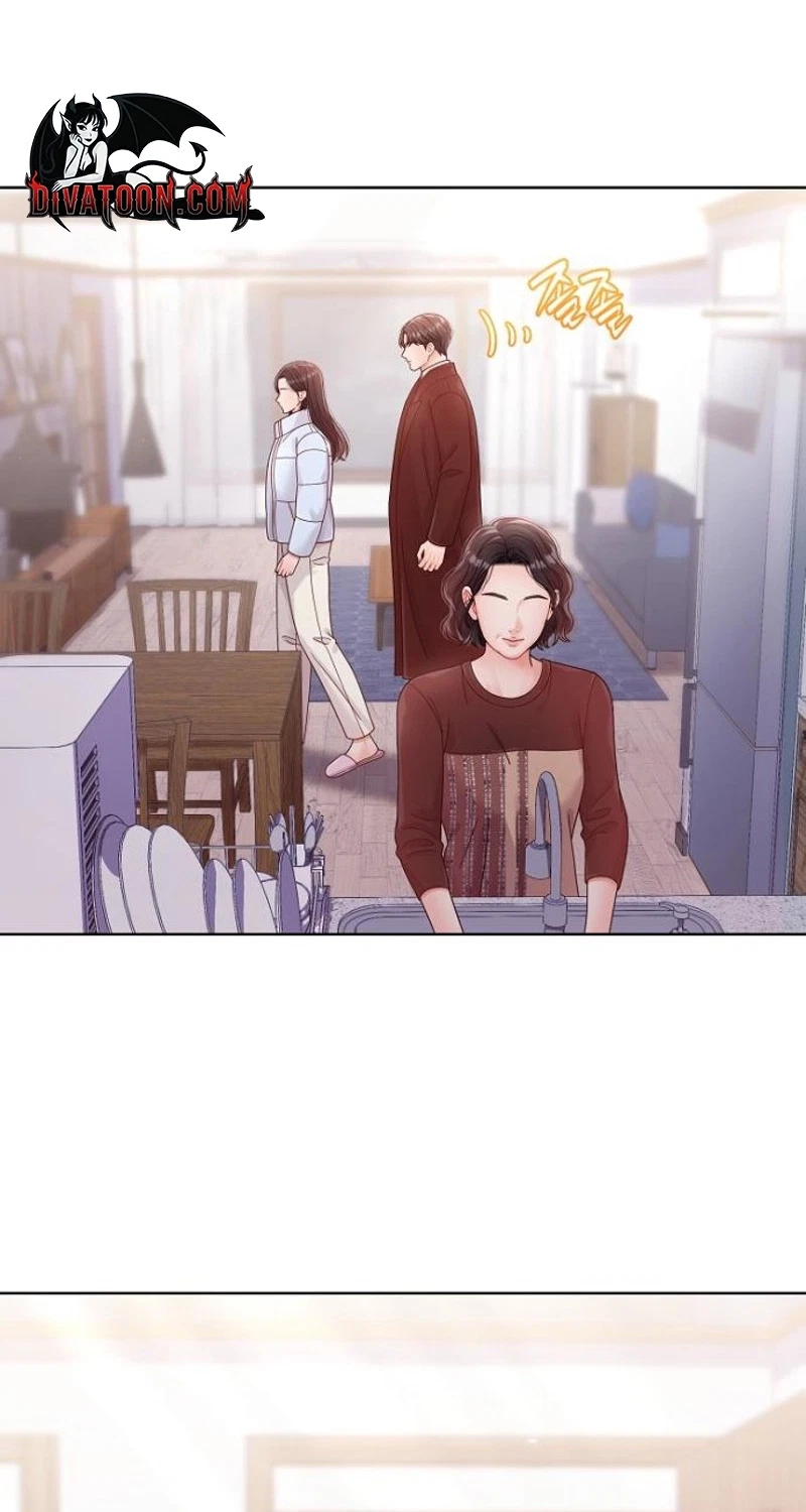 Chapter 44, page 6