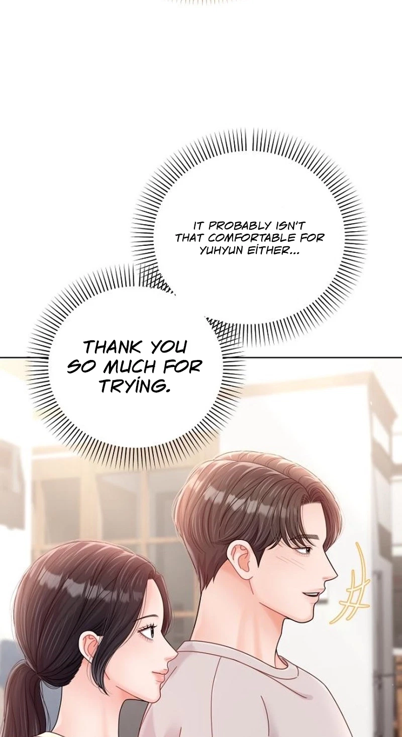 Chapter 44, page 60