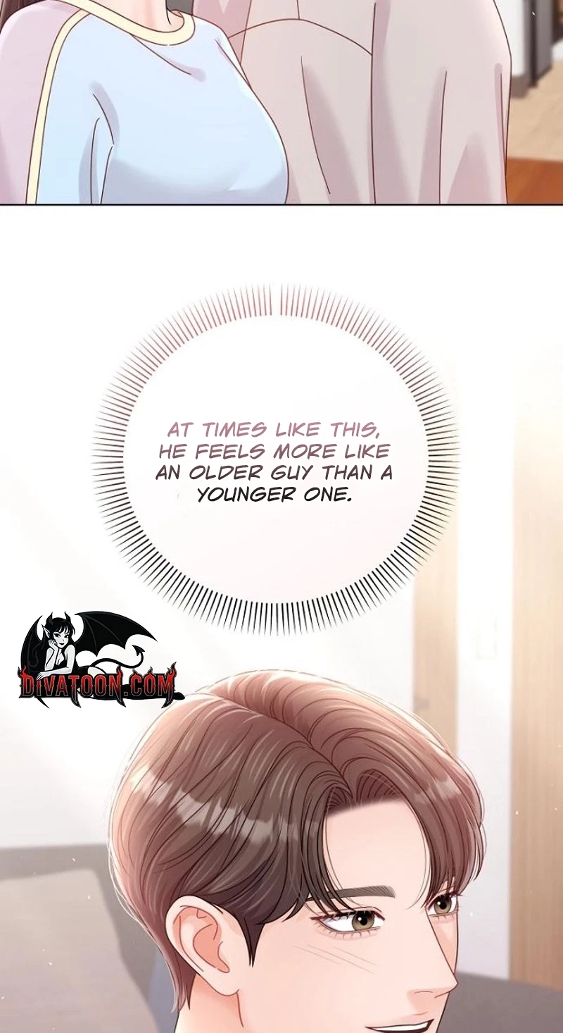 Chapter 44, page 61