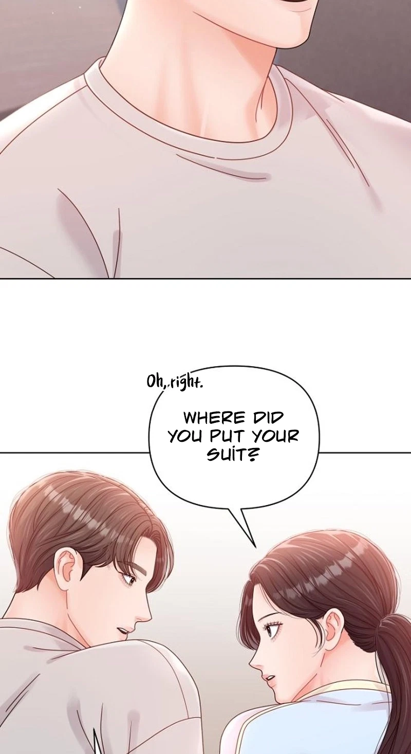 Chapter 44, page 62