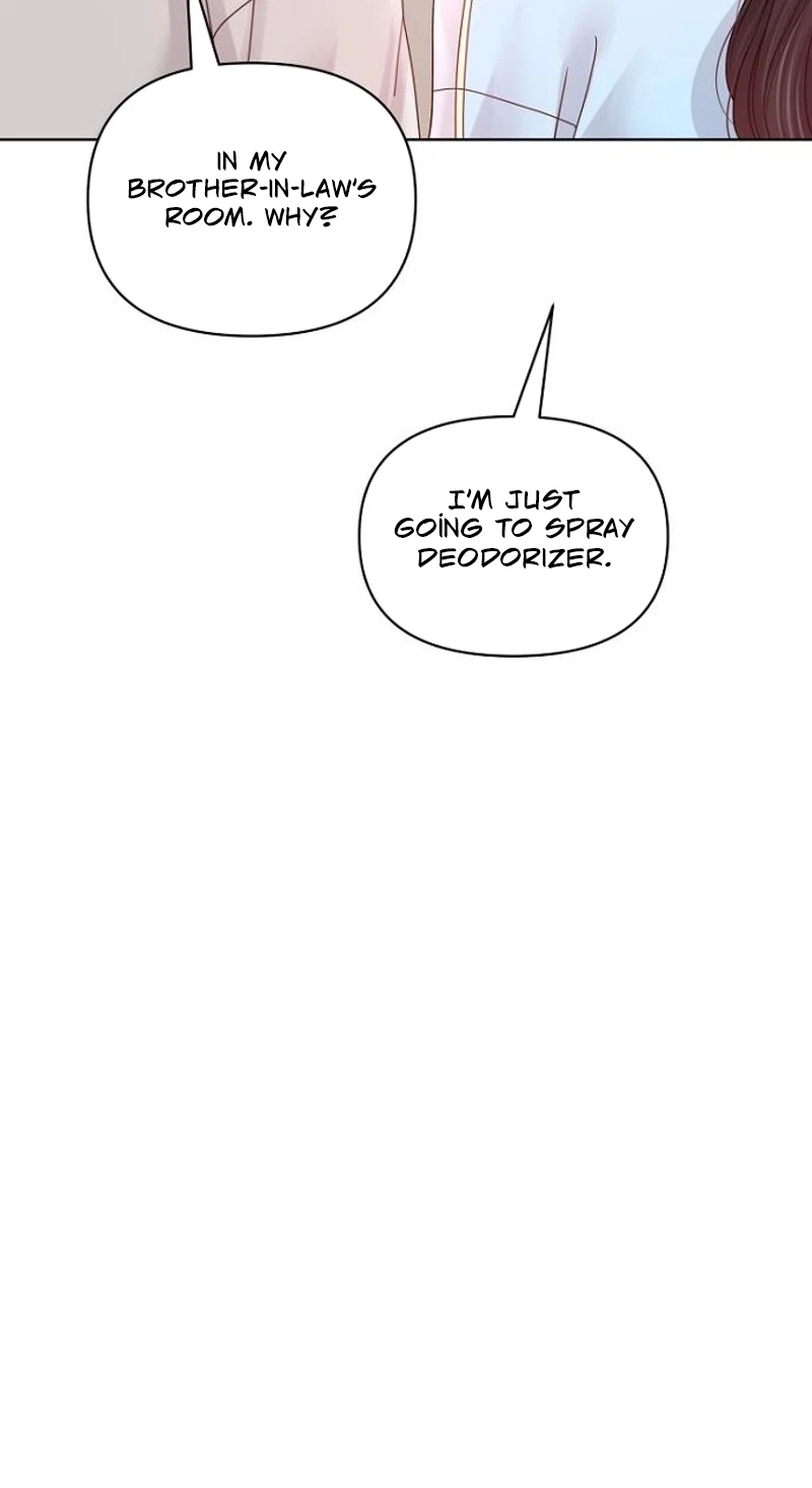Chapter 44, page 63
