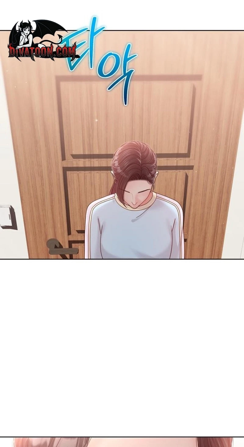 Chapter 44, page 64