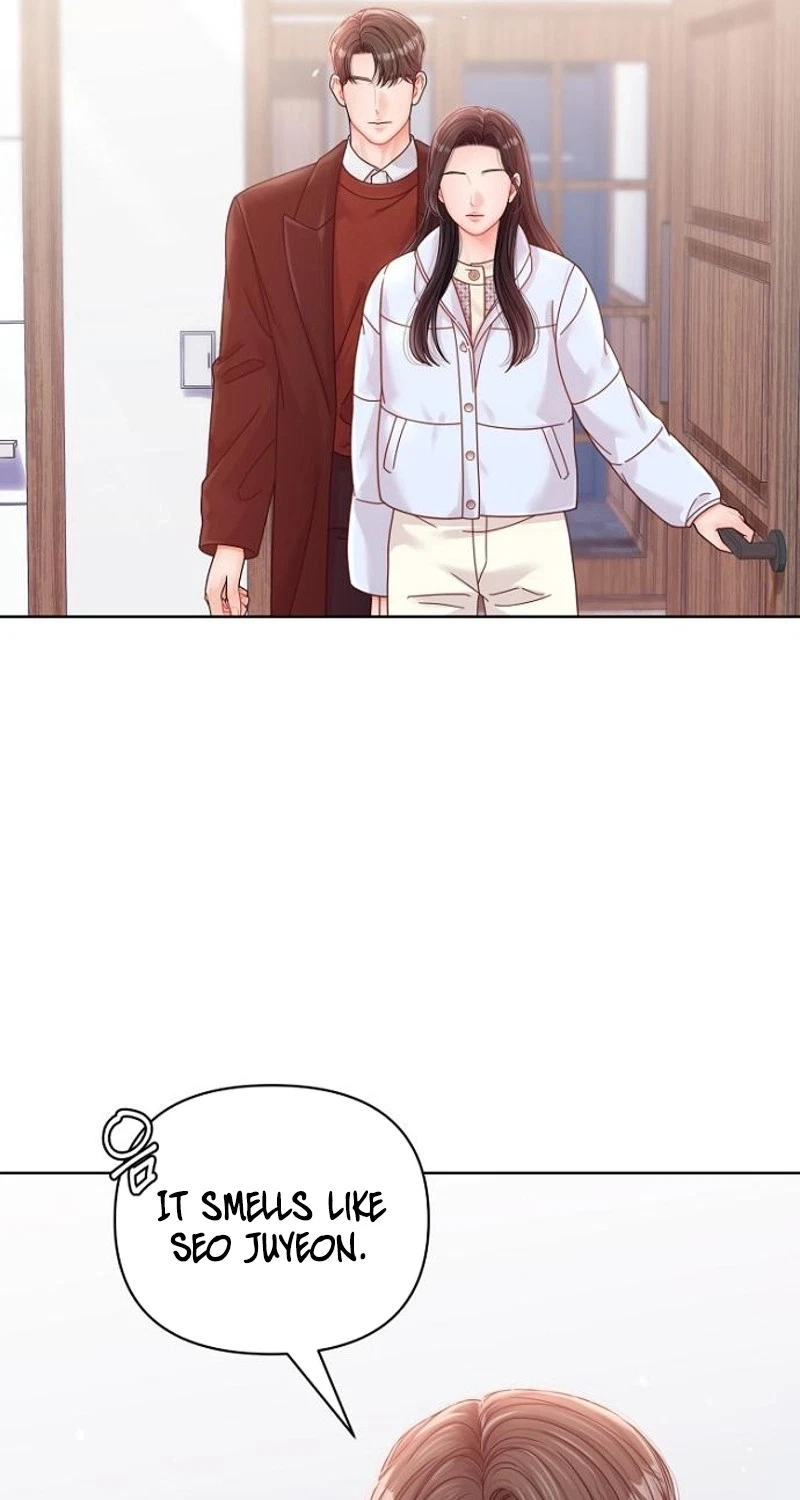 Chapter 44, page 7