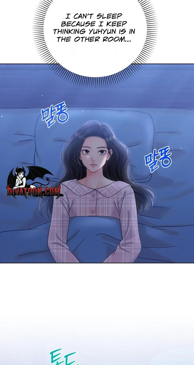 Chapter 44, page 71