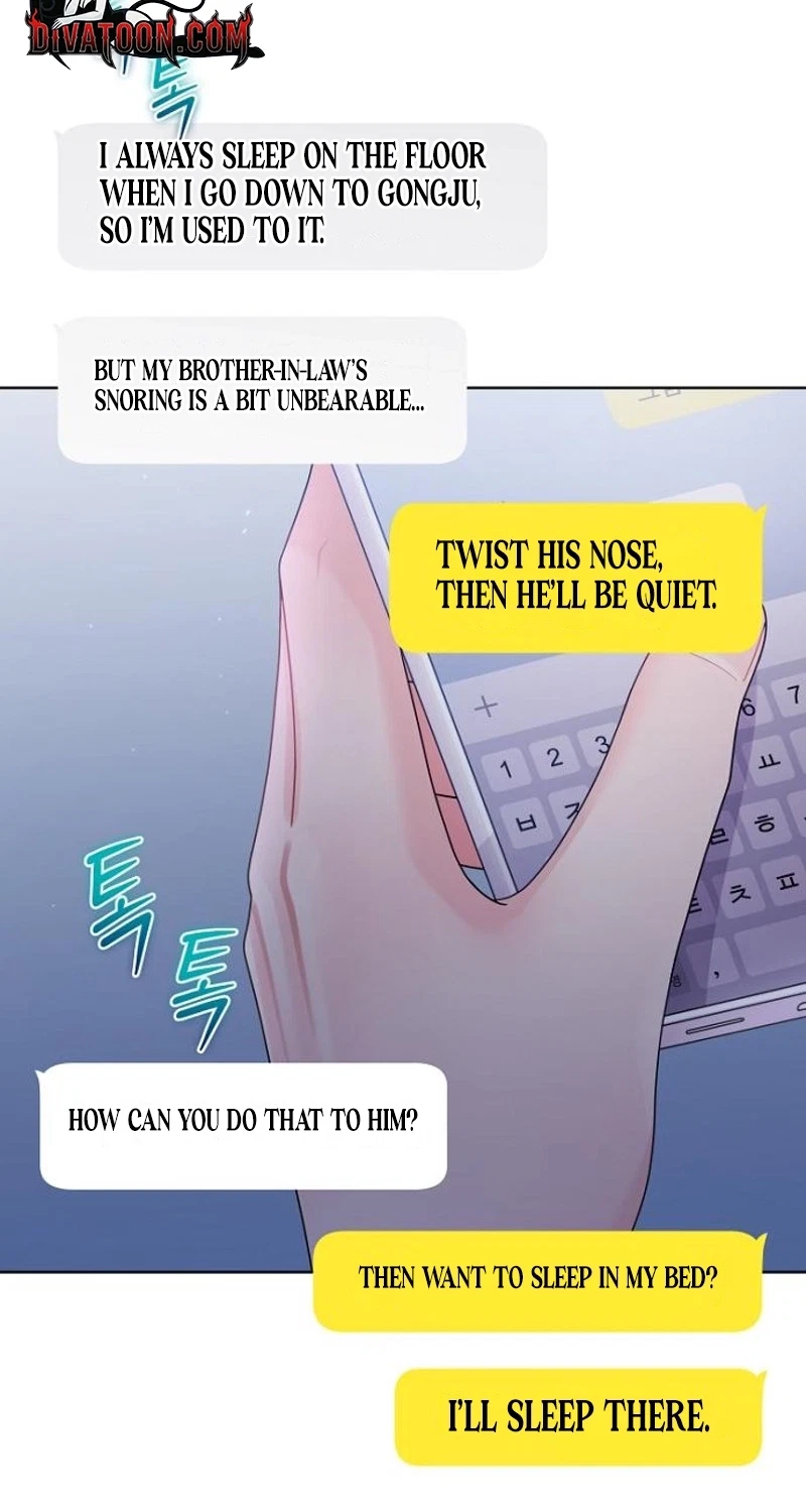 Chapter 44, page 74