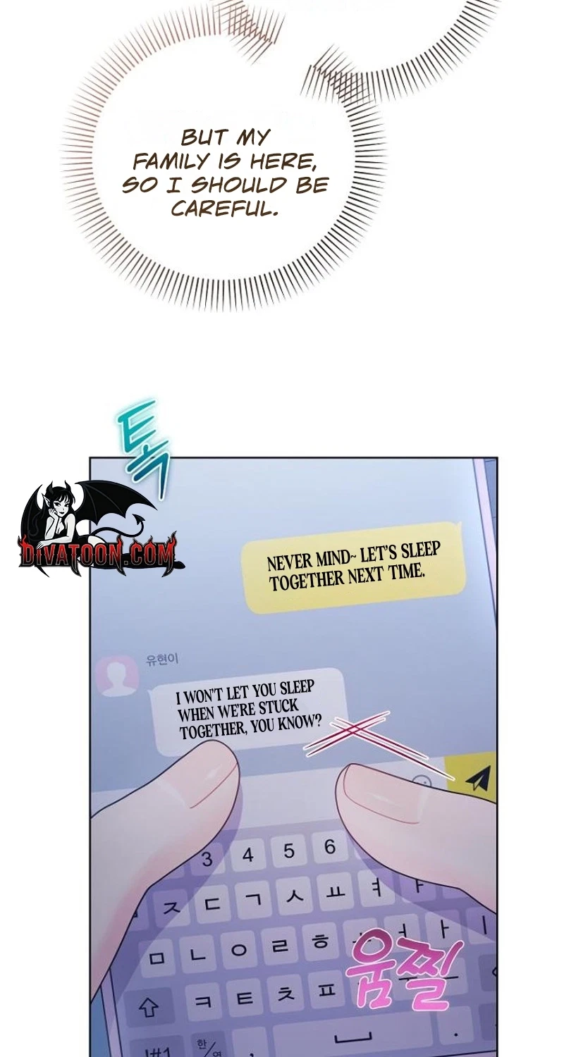 Chapter 44, page 76