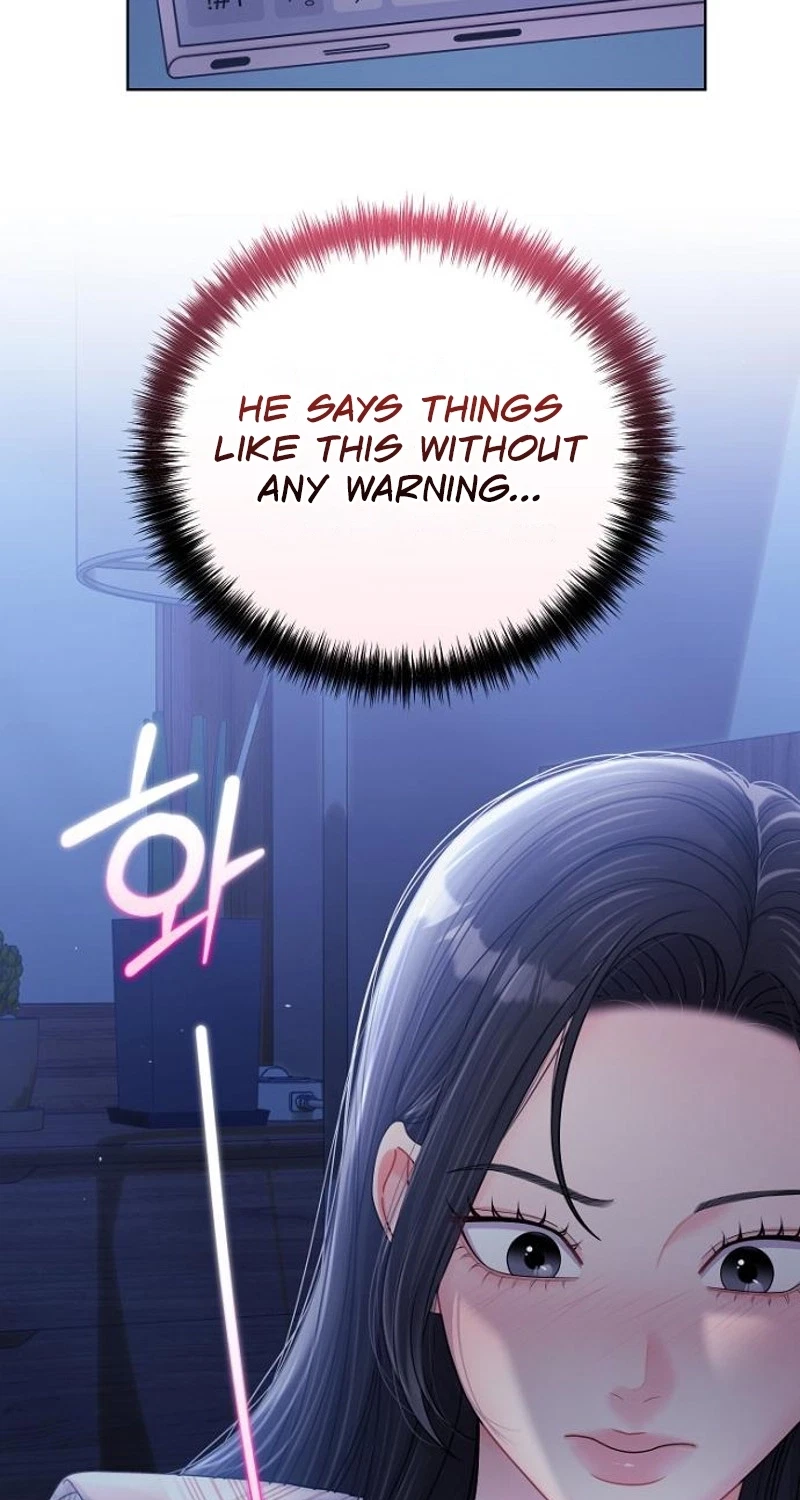 Chapter 44, page 77
