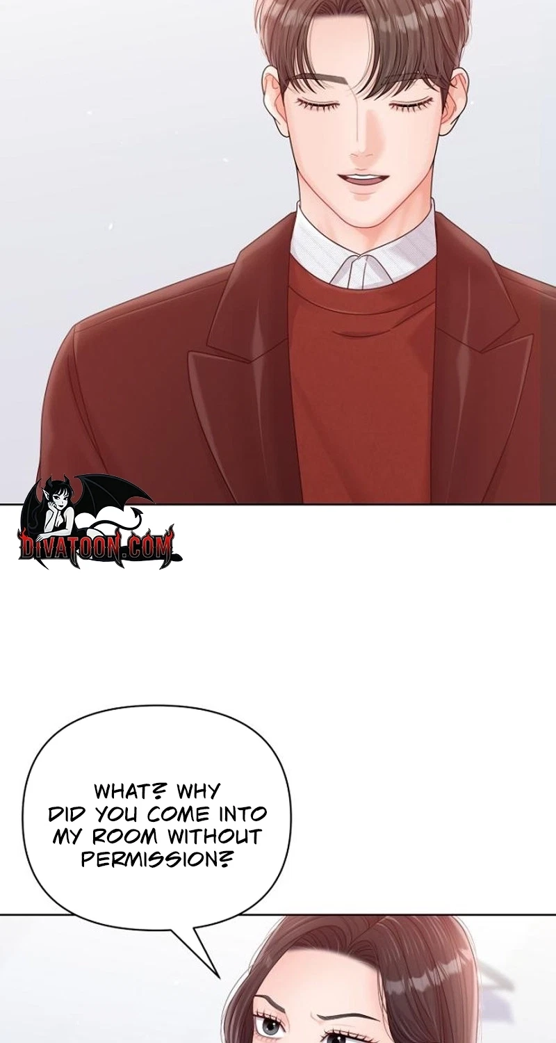 Chapter 44, page 8
