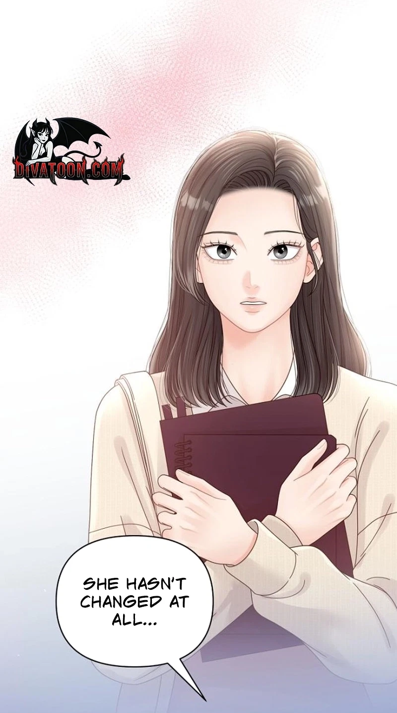 Chapter 44, page 82