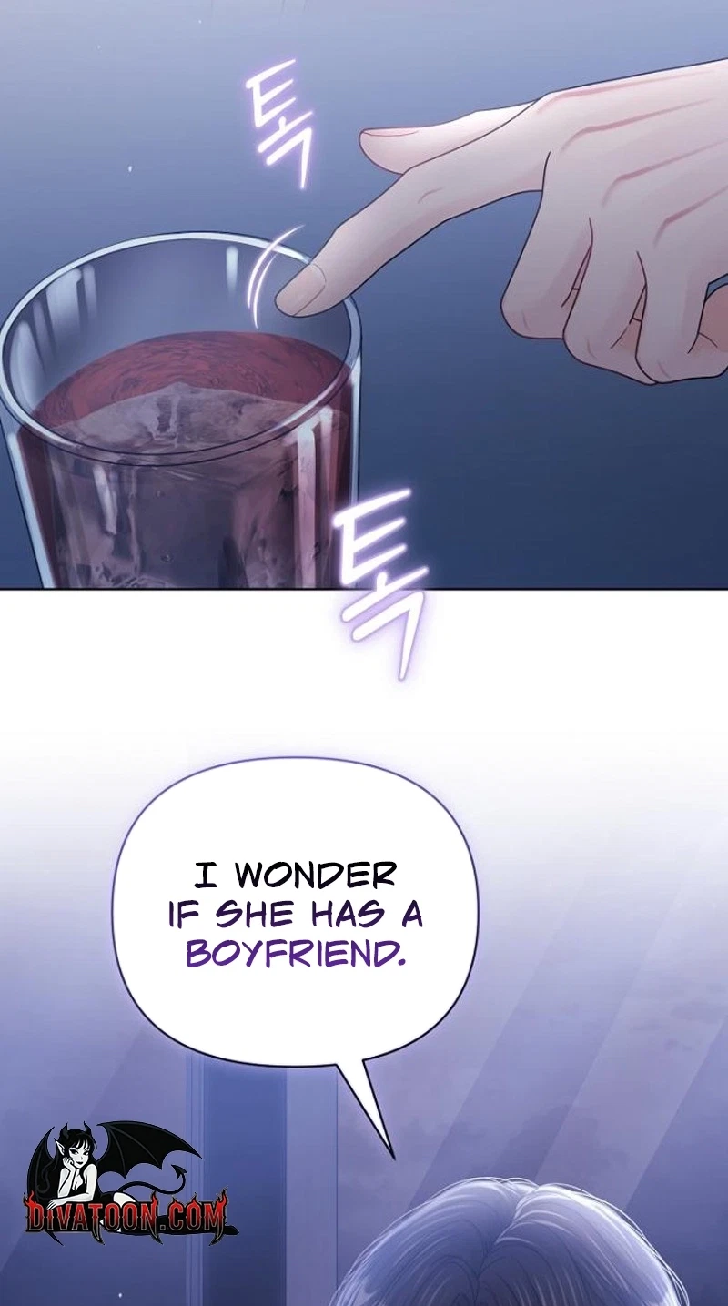 Chapter 44, page 83