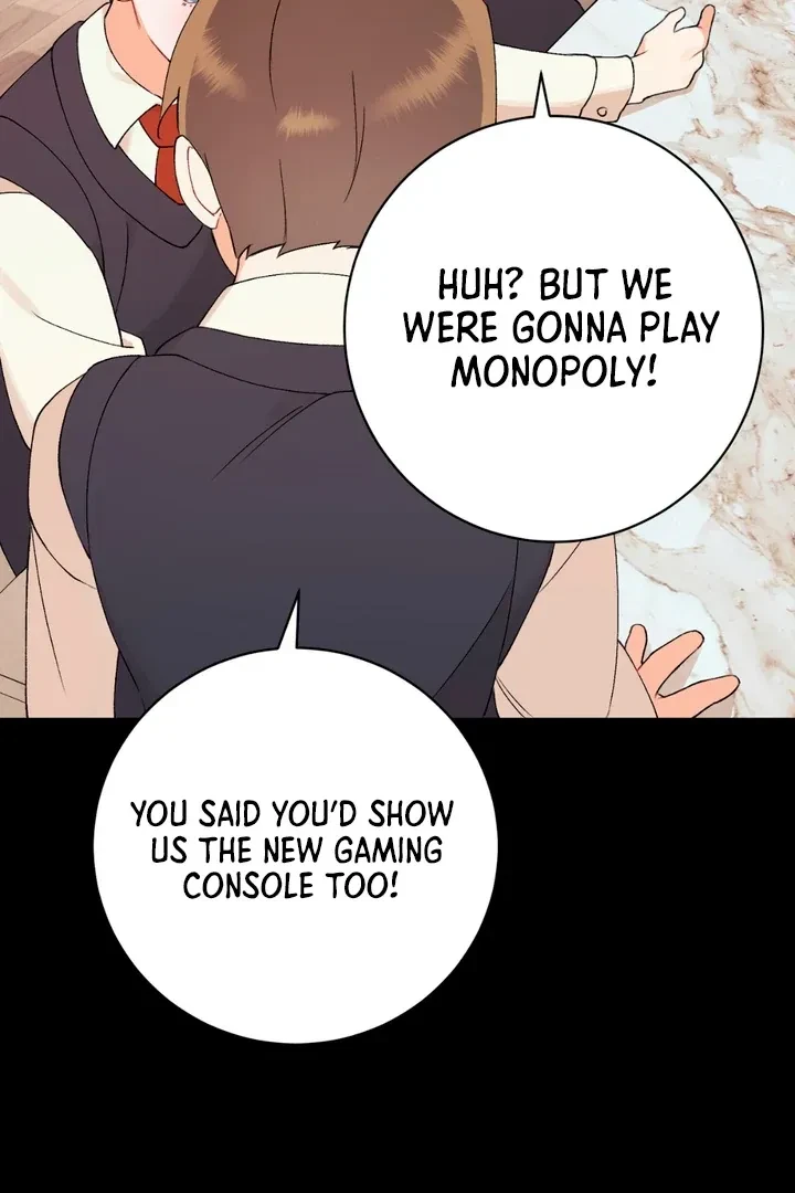Chapter 4, page 32