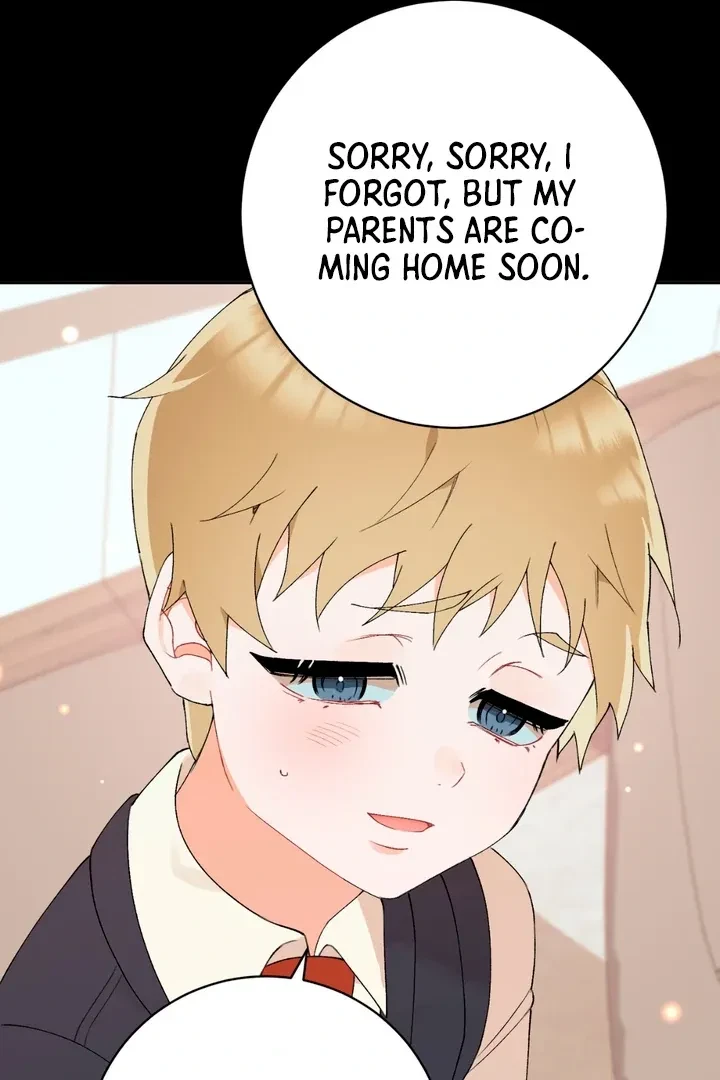 Chapter 4, page 33