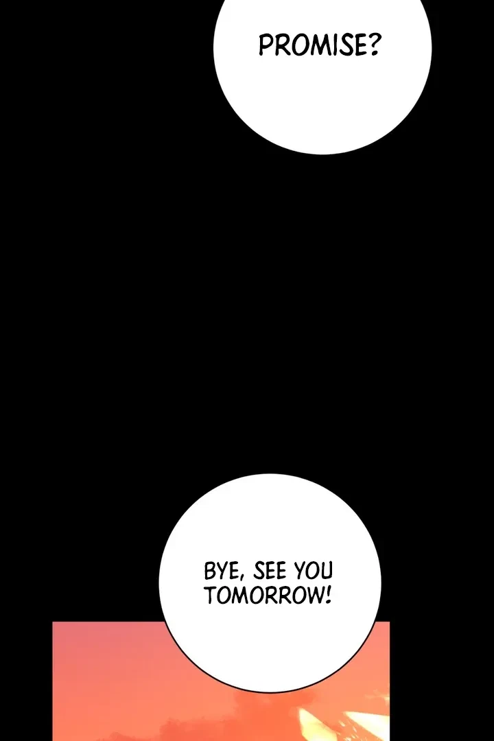 Chapter 4, page 36