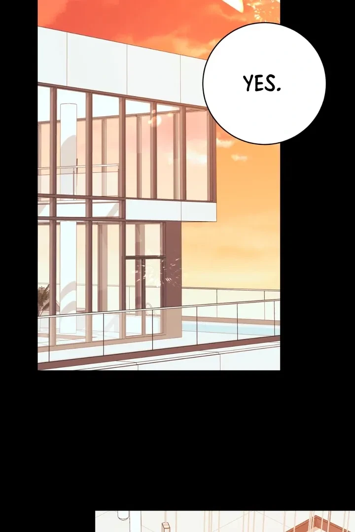 Chapter 4, page 37