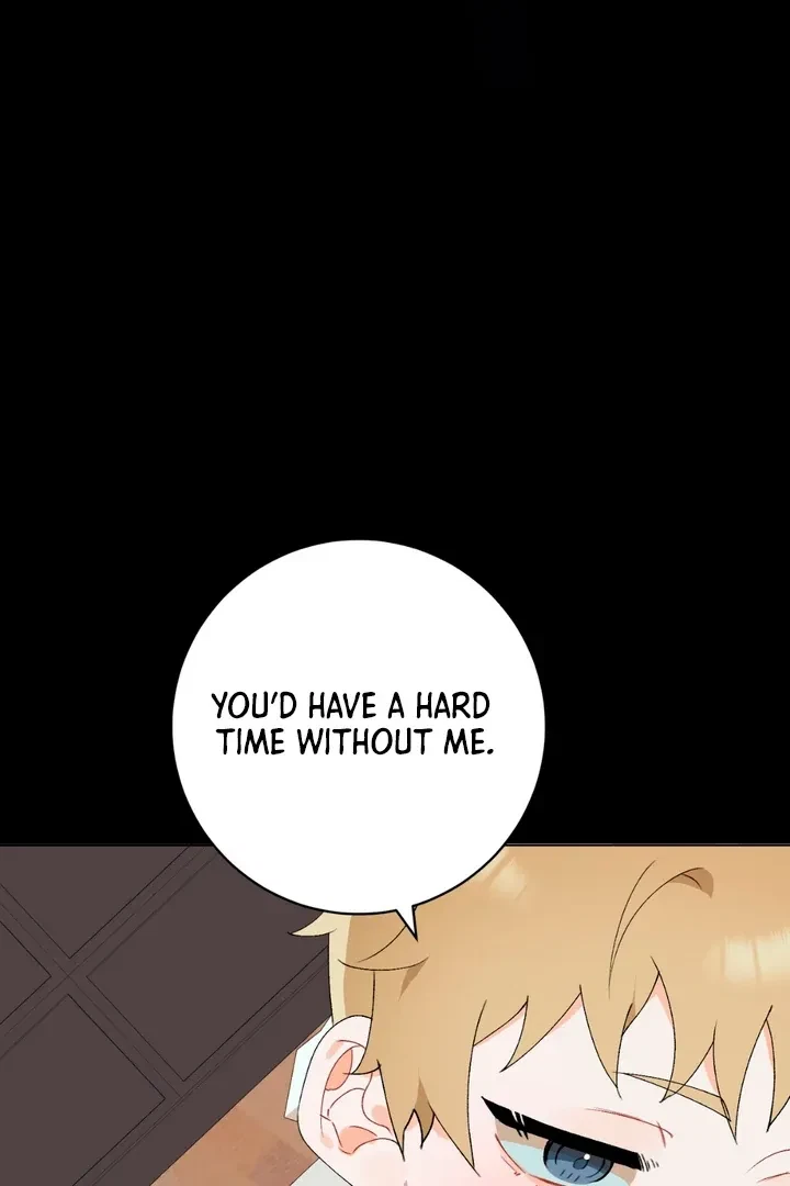 Chapter 4, page 45