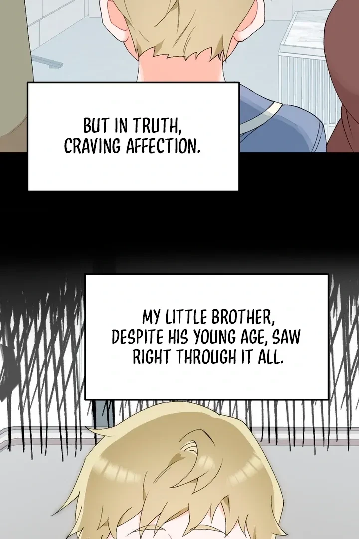 Chapter 4, page 53