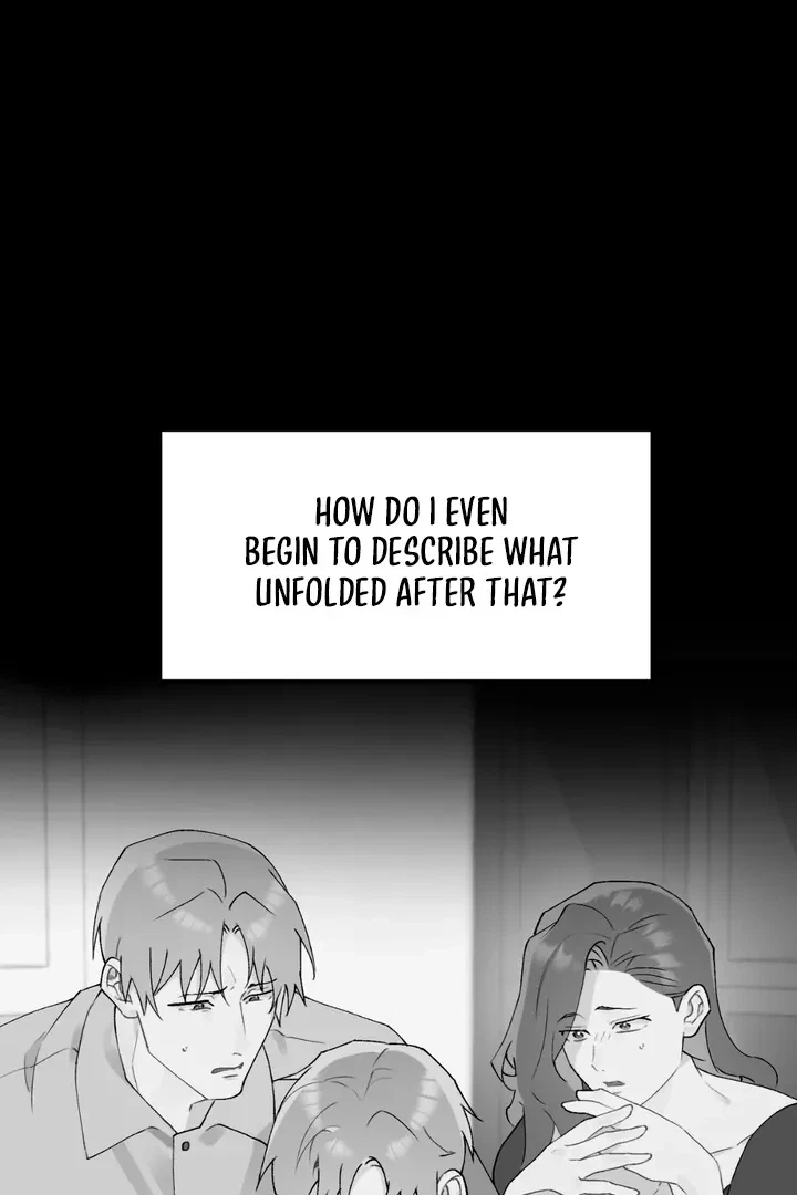 Chapter 4, page 55