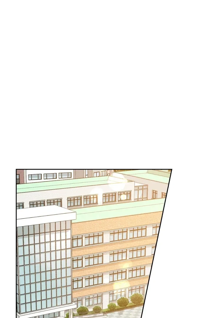 Chapter 4, page 64
