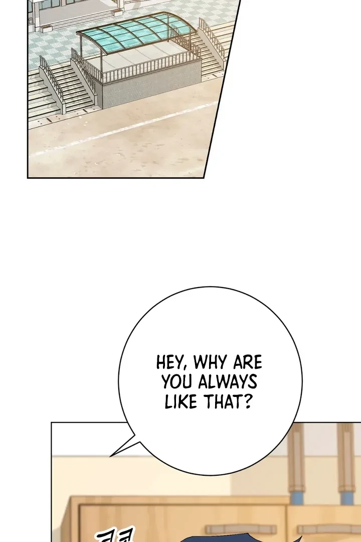 Chapter 4, page 65