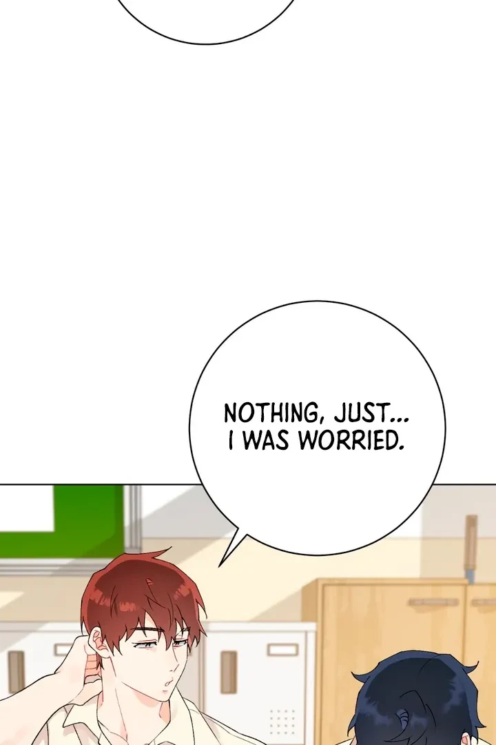 Chapter 4, page 70
