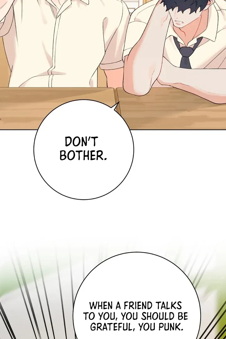 Chapter 4, page 71