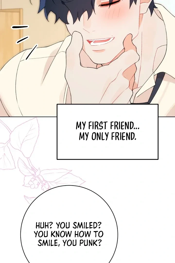Chapter 4, page 77