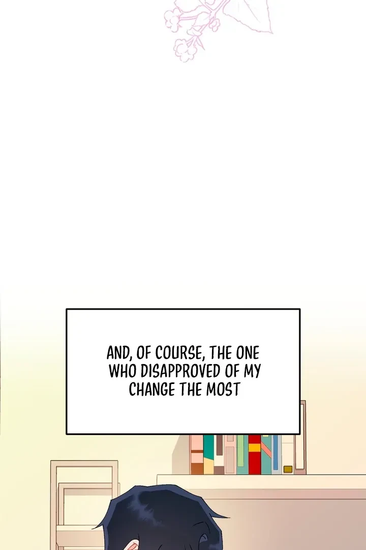 Chapter 4, page 79