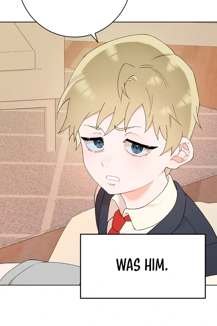 Chapter 4, page 81