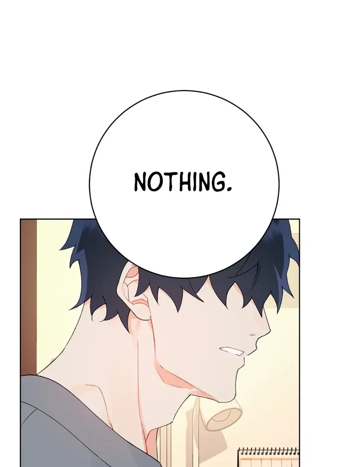 Chapter 4, page 82