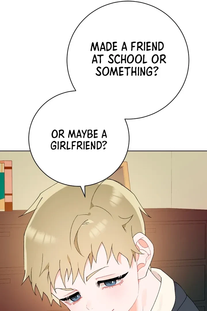 Chapter 4, page 84