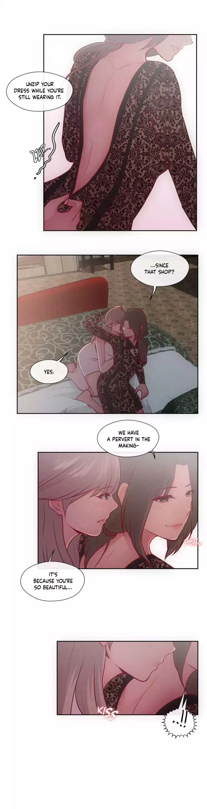 Chapter 36, page 10