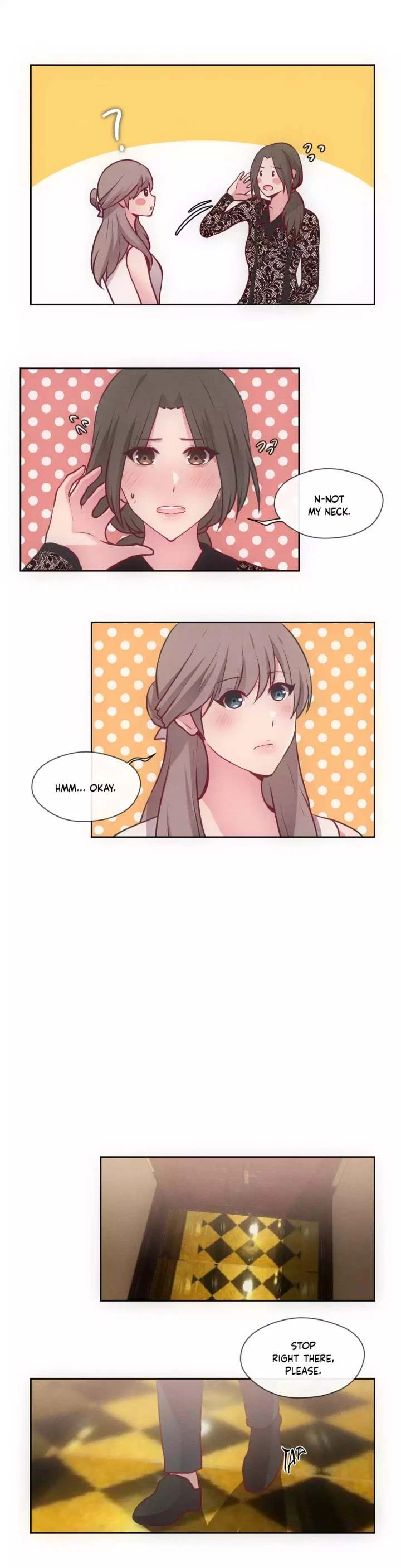 Chapter 36, page 11
