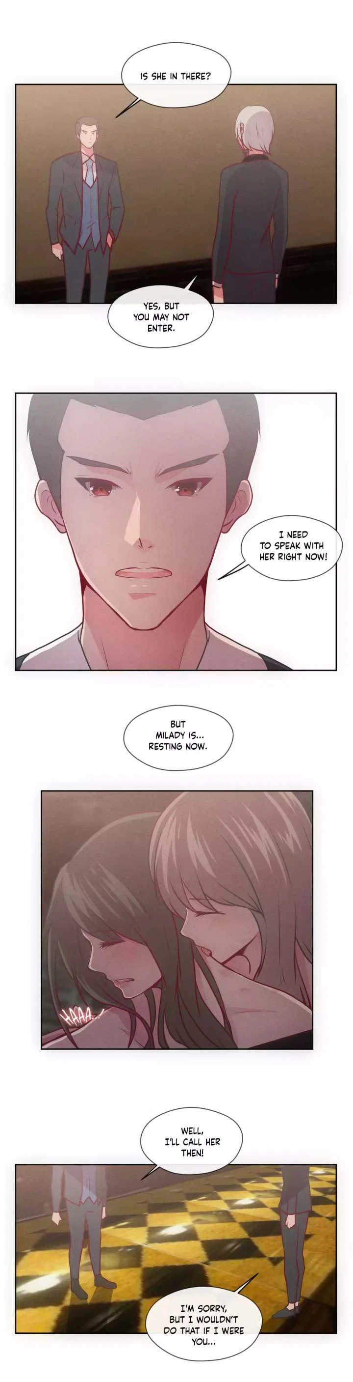 Chapter 36, page 12