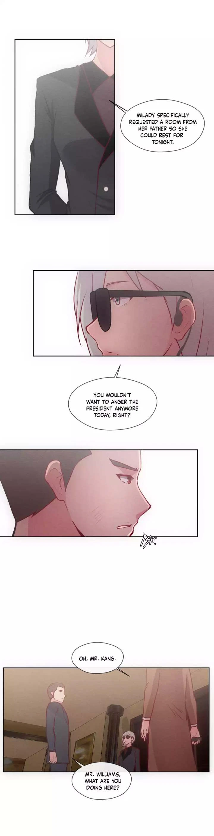 Chapter 36, page 13