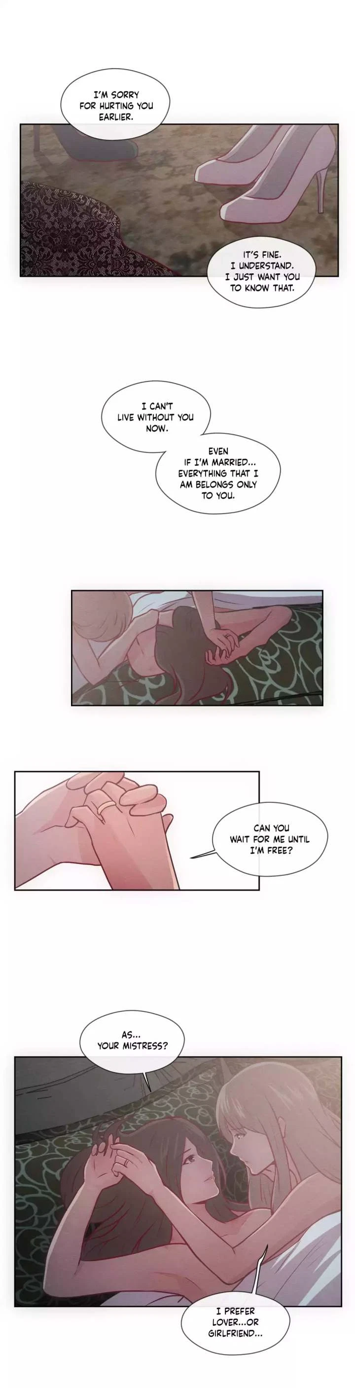 Chapter 36, page 14