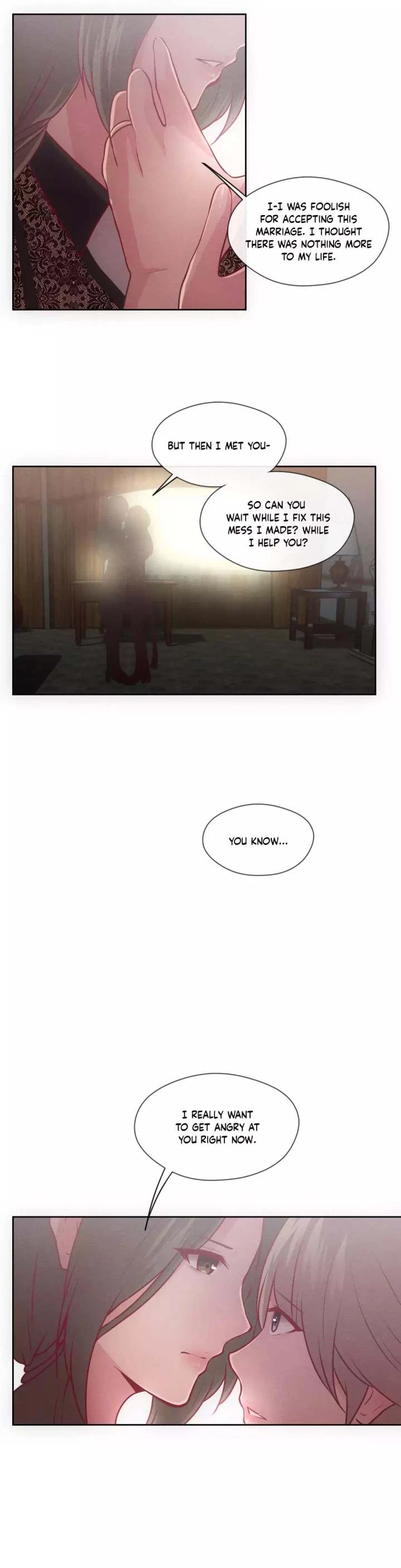Chapter 36, page 5