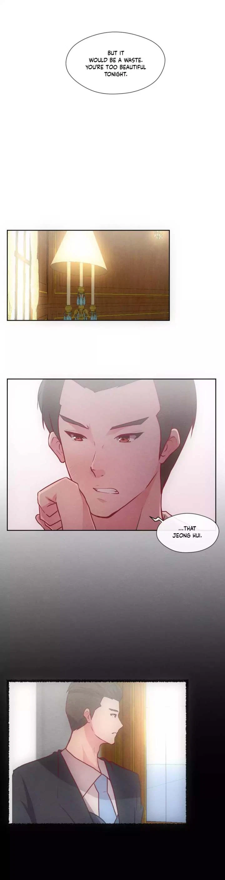Chapter 36, page 6