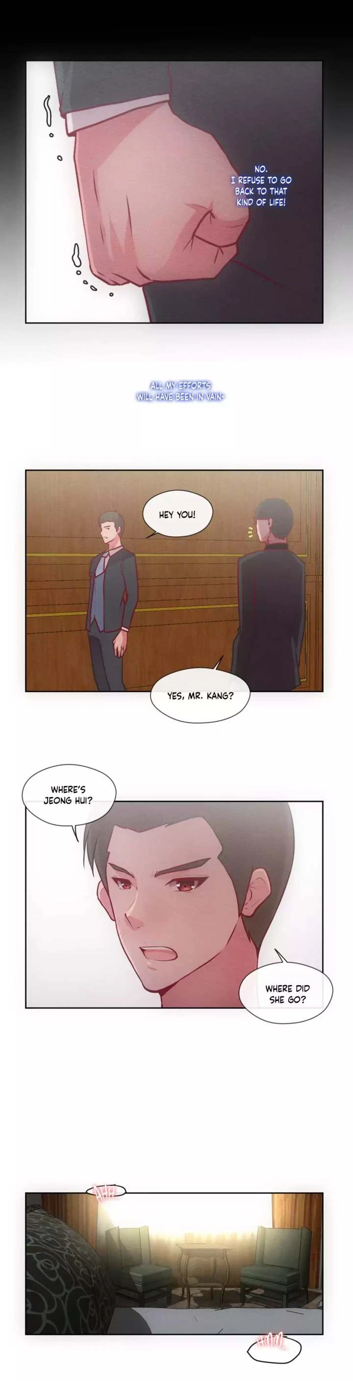 Chapter 36, page 8